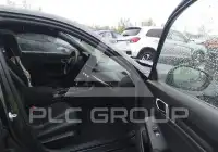 2025 Honda CIVIC фото