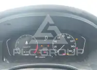 2025 Honda CIVIC фото