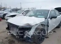 2025 Honda CIVIC фото