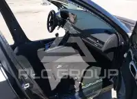 2025 Honda CIVIC фото