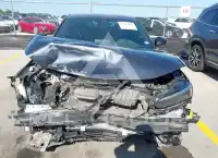 2025 Honda CIVIC фото