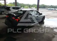 2025 Honda CIVIC фото