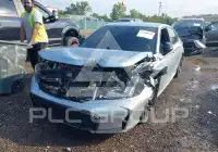 2025 Honda CIVIC фото