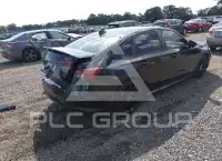 2025 Honda CIVIC фото
