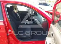 2025 Honda CIVIC фото