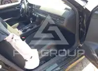 2025 Honda CIVIC photo