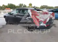 2025 Honda CIVIC фото