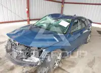 2025 Honda CIVIC фото