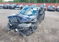 2025 Honda CIVIC фото