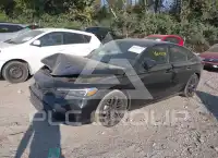 2025 Honda CIVIC photo