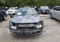 2025 Honda CIVIC фото