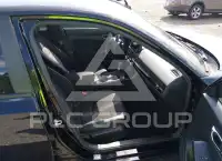 2025 Honda CIVIC фото