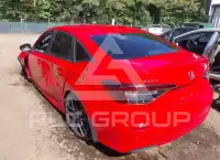 2025 Honda CIVIC фото