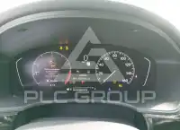 2025 Honda CIVIC фото