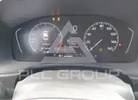 2025 Honda CIVIC фото