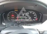 2025 Honda CIVIC photo
