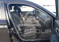 2025 Honda CIVIC фото