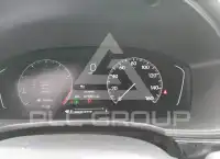 2025 Honda CIVIC фото