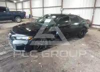 2025 Honda CIVIC photo