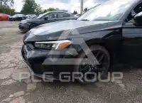 2025 Honda CIVIC фото