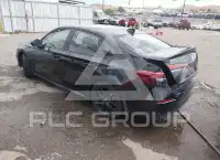 2025 Honda CIVIC фото
