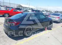 2025 Honda CIVIC photo
