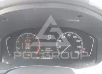 2025 Honda CIVIC фото