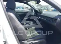 2025 Honda CIVIC photo