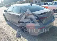 2025 Honda CIVIC photo