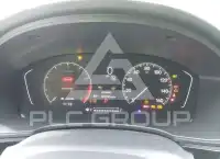 2025 Honda CIVIC фото