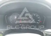 2025 Honda CIVIC photo