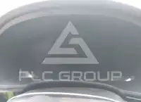 2025 Honda CIVIC photo