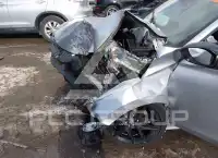 2025 Honda CIVIC фото