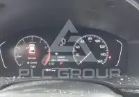 2025 Honda CIVIC фото