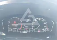 2025 Honda CIVIC фото