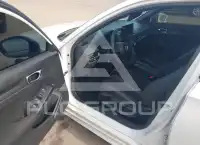 2025 Honda CIVIC фото