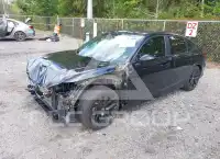 2025 Honda CIVIC фото