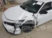 2025 Honda CIVIC фото