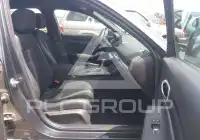 2025 Honda CIVIC фото