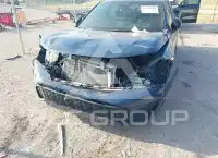 2025 Honda CIVIC фото
