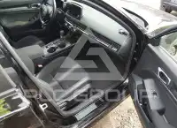 2025 Honda CIVIC фото