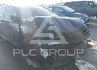 2025 Honda CIVIC photo