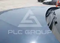 2025 Honda CIVIC photo