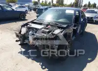 2025 Honda CIVIC фото