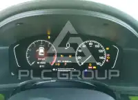 2025 Honda CIVIC фото