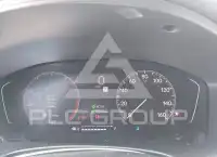 2025 Honda CIVIC фото