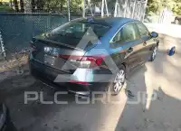 2025 Honda CIVIC фото
