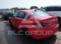 2025 Honda CIVIC фото
