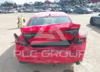 2025 Honda CIVIC photo