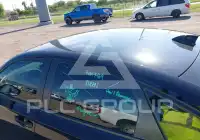 2025 Honda CIVIC photo